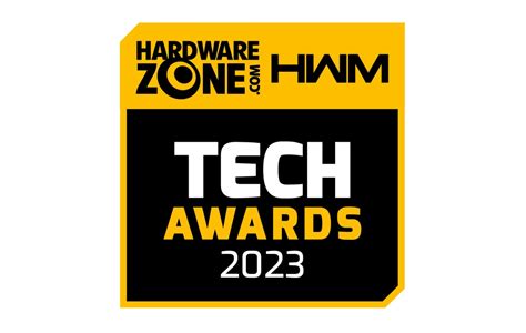 star awards 2024 hardwarezone